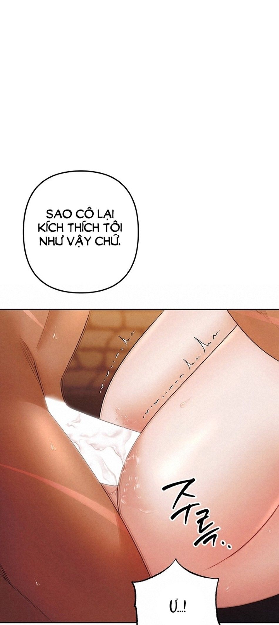 đọc truyện [18+] Hôn Nhân Cưỡng Đoạt Chương 4 ảnh 36 tại Giả Dược