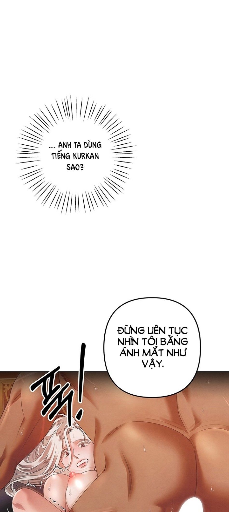 đọc truyện [18+] Hôn Nhân Cưỡng Đoạt Chương 4 ảnh 52 tại Giả Dược