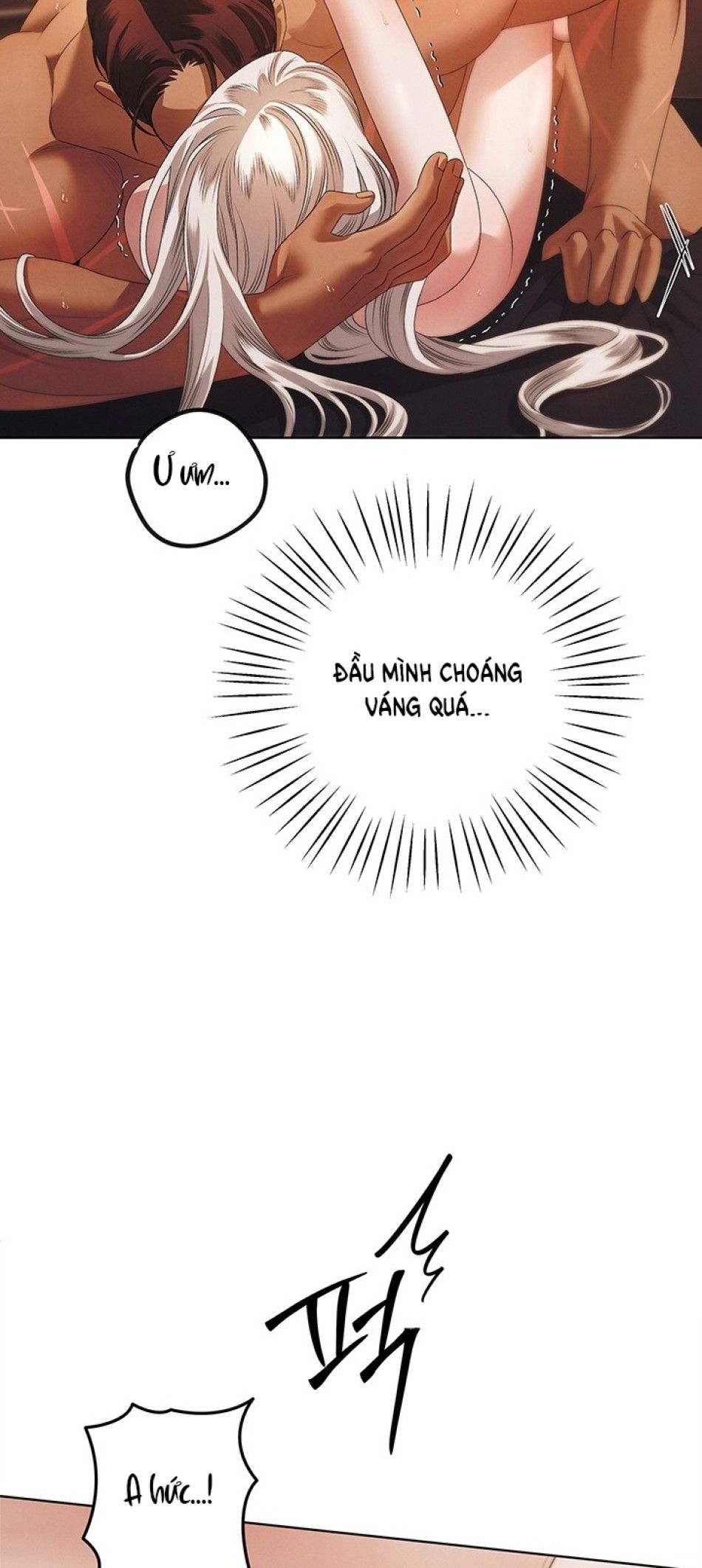 đọc truyện [18+] Hôn Nhân Cưỡng Đoạt Chương 4 ảnh 54 tại Giả Dược