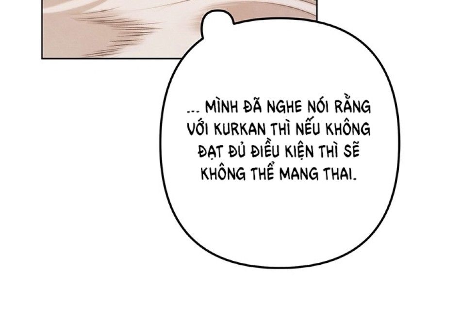 đọc truyện [18+] Hôn Nhân Cưỡng Đoạt Chương 4 ảnh 66 tại Giả Dược