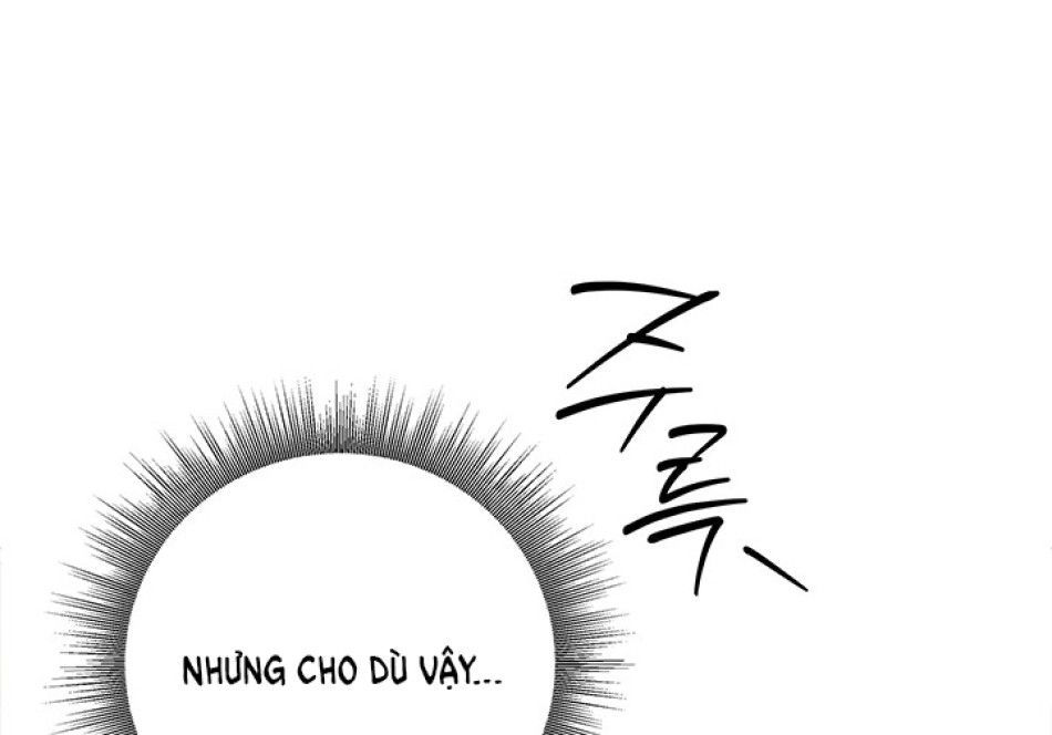 đọc truyện [18+] Hôn Nhân Cưỡng Đoạt Chương 4 ảnh 67 tại Giả Dược