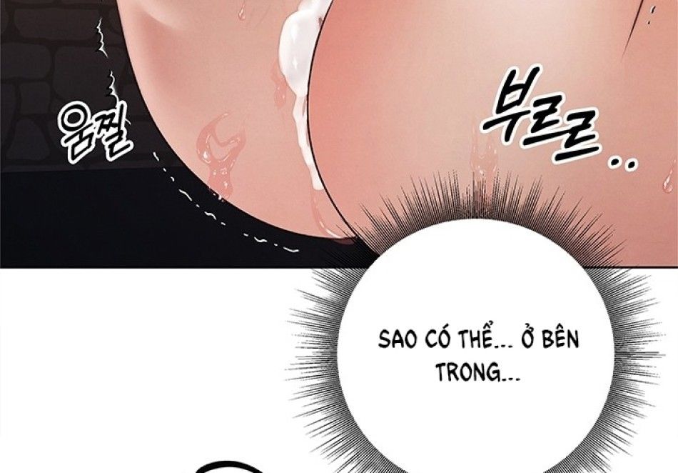 đọc truyện [18+] Hôn Nhân Cưỡng Đoạt Chương 4 ảnh 69 tại Giả Dược