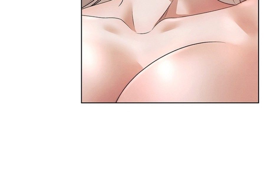 đọc truyện [18+] Hôn Nhân Cưỡng Đoạt Chương 4 ảnh 75 tại Giả Dược