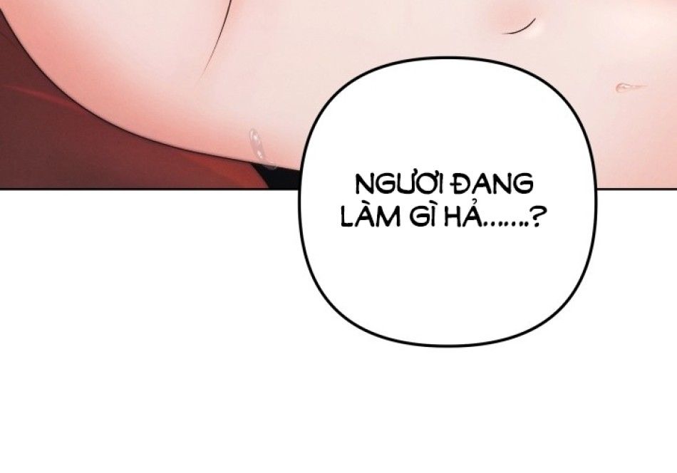 đọc truyện [18+] Hôn Nhân Cưỡng Đoạt Chương 4 ảnh 79 tại Giả Dược
