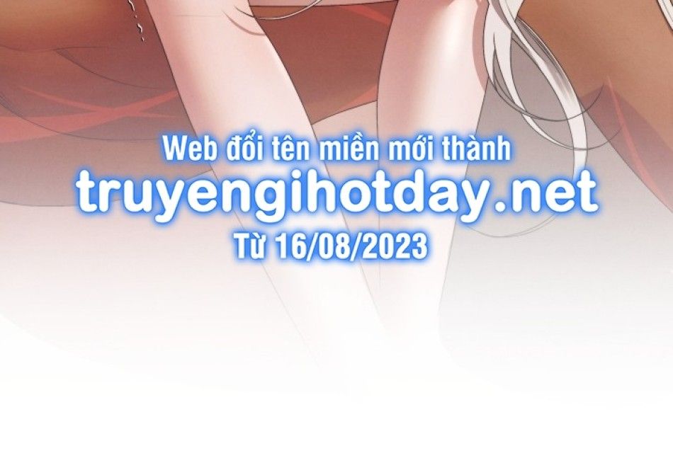 đọc truyện [18+] Hôn Nhân Cưỡng Đoạt Chương 4 ảnh 88 tại Giả Dược