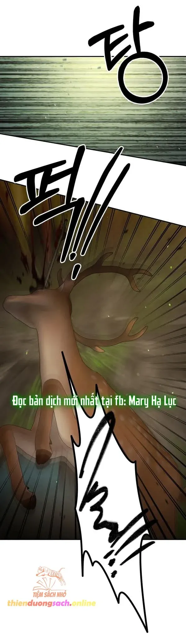 đọc truyện [18+] Hôn Nhân Cưỡng Đoạt Chương 4.1 ảnh 27 tại Giả Dược