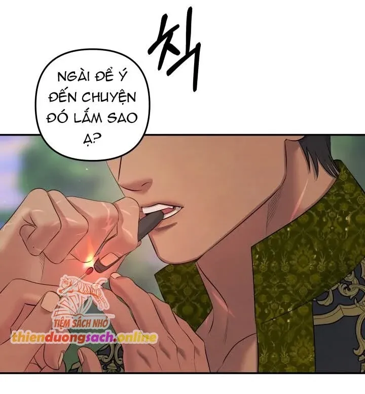 đọc truyện [18+] Hôn Nhân Cưỡng Đoạt Chương 4.1 ảnh 5 tại Giả Dược