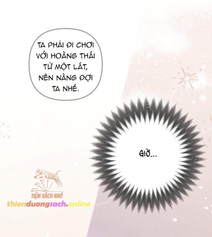 đọc truyện [18+] Hôn Nhân Cưỡng Đoạt Chương 4.2 ảnh 24 tại Giả Dược