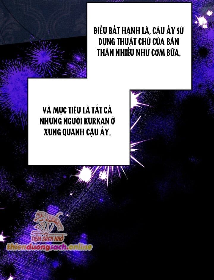 đọc truyện [18+] Hôn Nhân Cưỡng Đoạt Chương 4.2 ảnh 41 tại Giả Dược