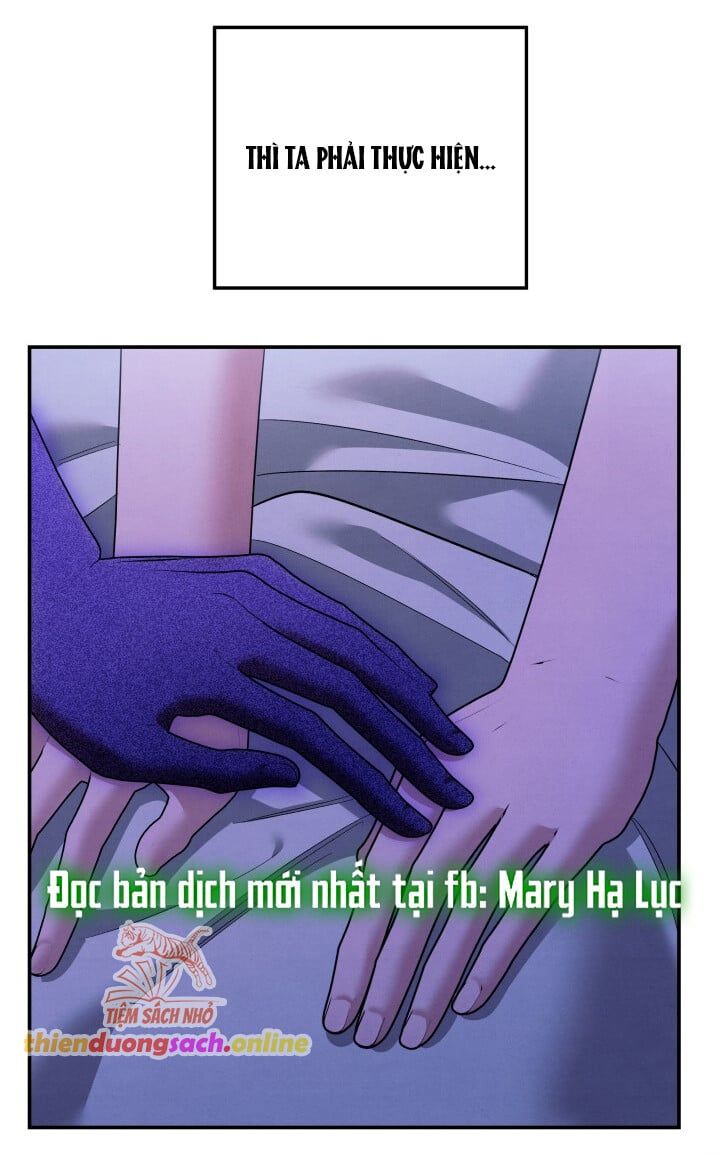đọc truyện [18+] Hôn Nhân Cưỡng Đoạt Chương 44 ảnh 49 tại Giả Dược