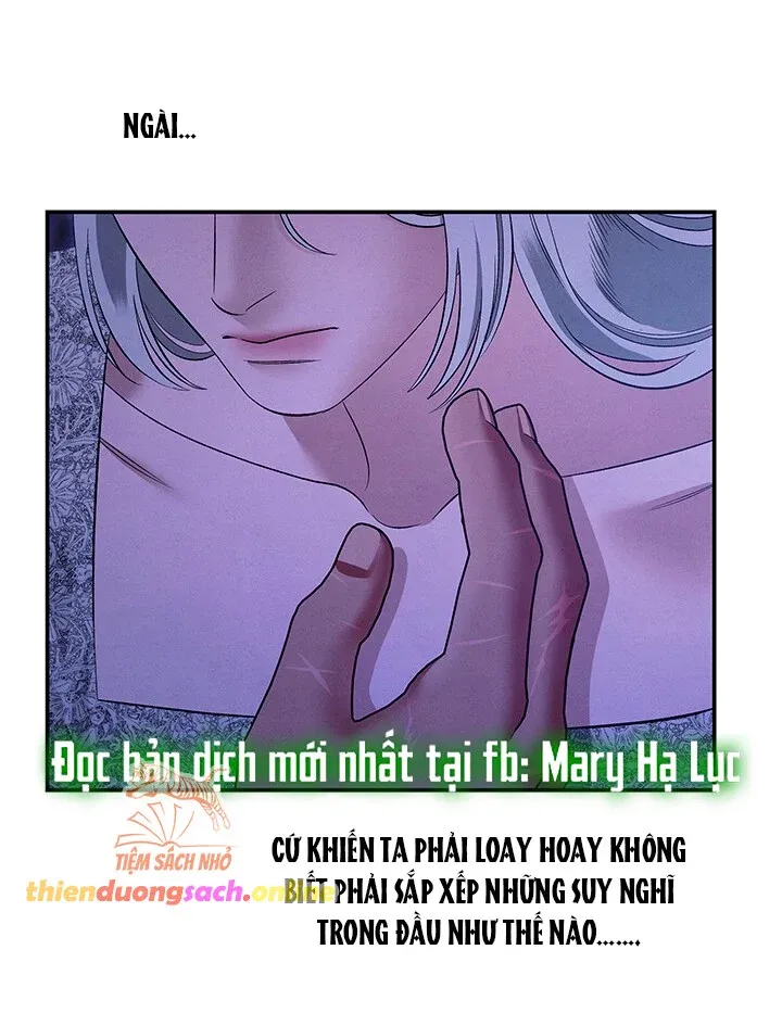 đọc truyện [18+] Hôn Nhân Cưỡng Đoạt Chương 44 ảnh 62 tại Giả Dược