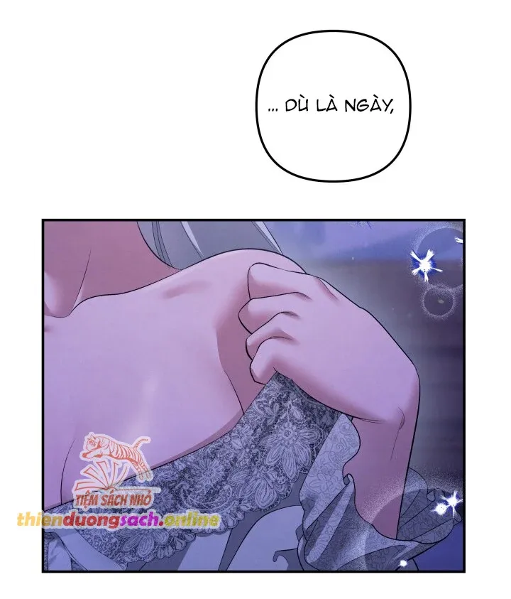 đọc truyện [18+] Hôn Nhân Cưỡng Đoạt Chương 44 ảnh 64 tại Giả Dược