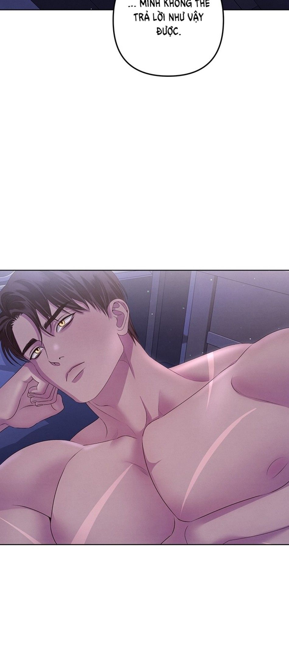đọc truyện [18+] Hôn Nhân Cưỡng Đoạt Chương 5 ảnh 48 tại Giả Dược