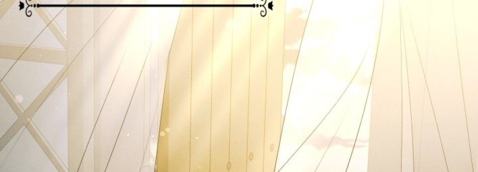 đọc truyện [18+] Hôn Nhân Cưỡng Đoạt Chương 5 ảnh 61 tại Giả Dược