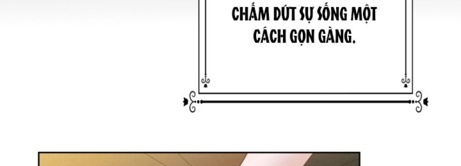 đọc truyện [18+] Hôn Nhân Cưỡng Đoạt Chương 5 ảnh 65 tại Giả Dược