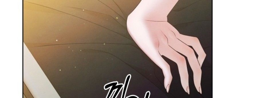 đọc truyện [18+] Hôn Nhân Cưỡng Đoạt Chương 5 ảnh 66 tại Giả Dược