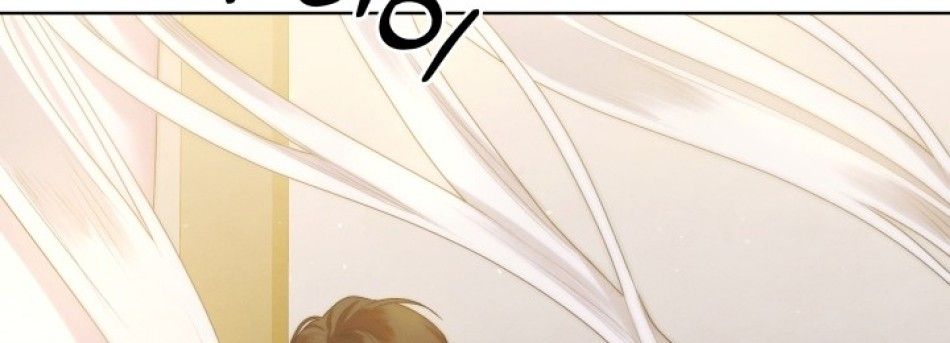 đọc truyện [18+] Hôn Nhân Cưỡng Đoạt Chương 5 ảnh 69 tại Giả Dược