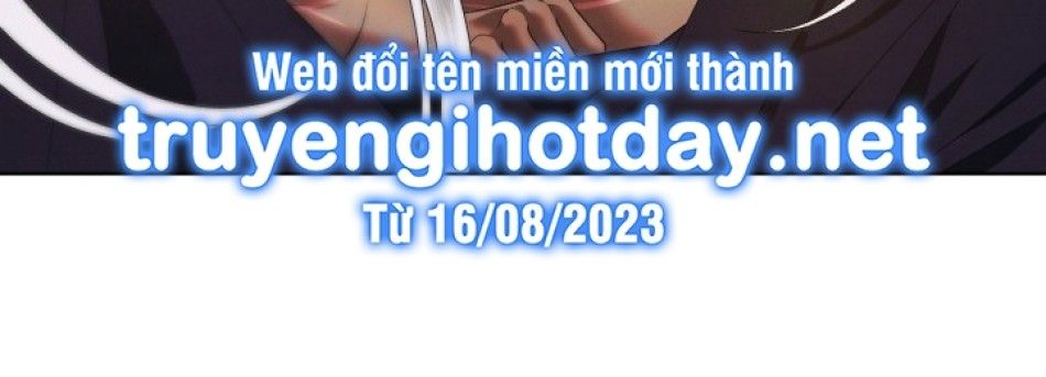 đọc truyện [18+] Hôn Nhân Cưỡng Đoạt Chương 5 ảnh 72 tại Giả Dược
