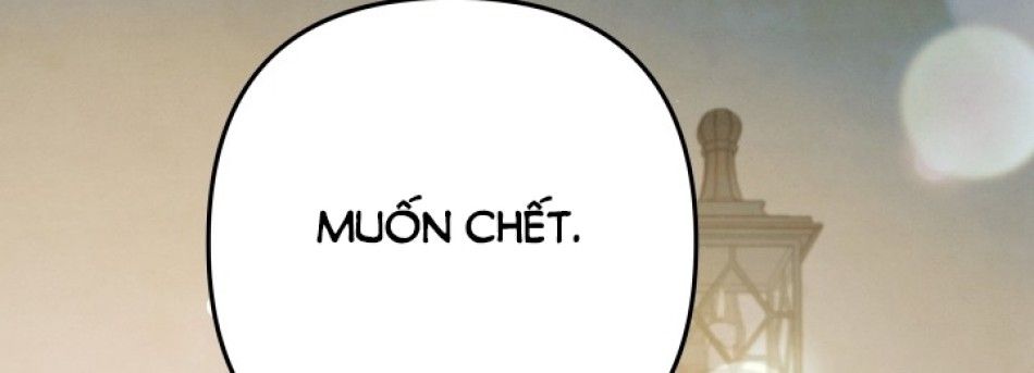 đọc truyện [18+] Hôn Nhân Cưỡng Đoạt Chương 5 ảnh 77 tại Giả Dược
