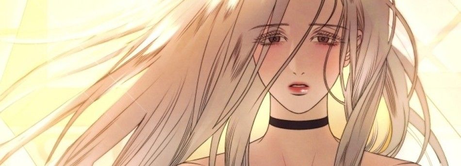đọc truyện [18+] Hôn Nhân Cưỡng Đoạt Chương 5 ảnh 80 tại Giả Dược