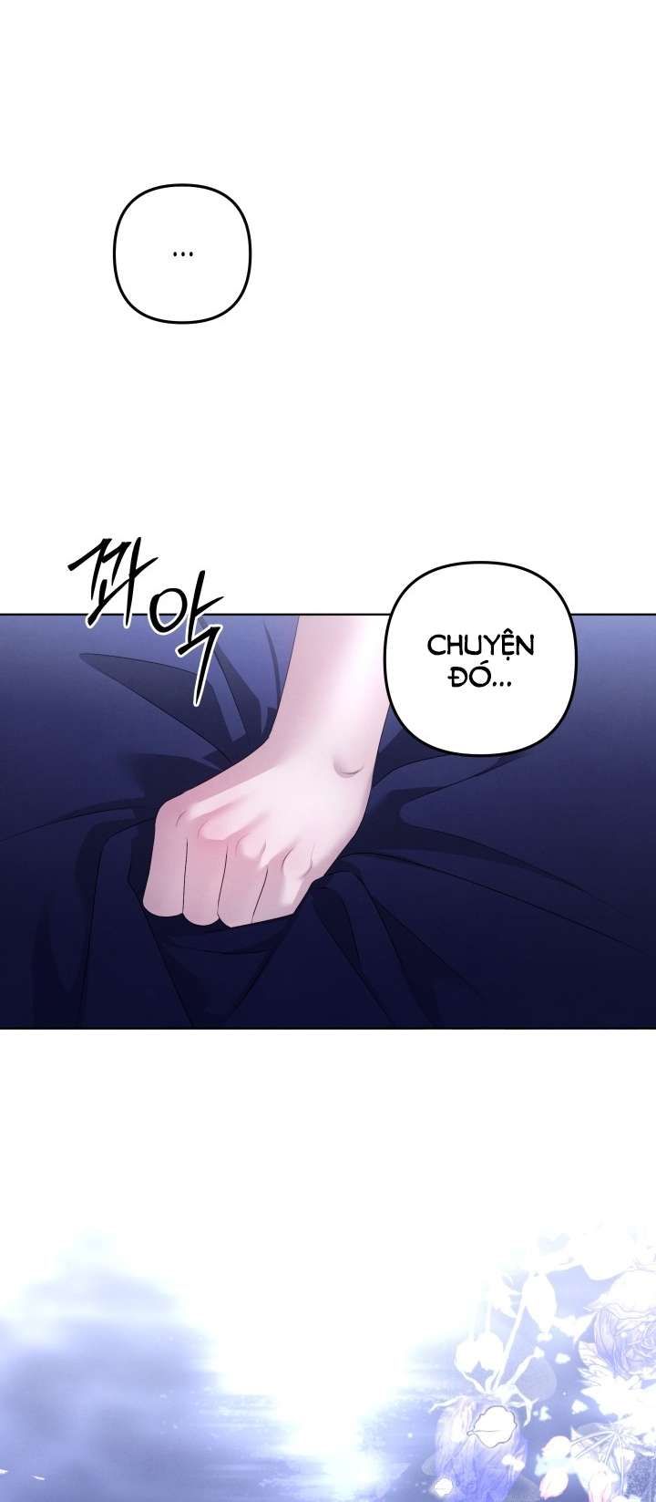 đọc truyện [18+] Hôn Nhân Cưỡng Đoạt Chương 5.2 ảnh 12 tại Giả Dược