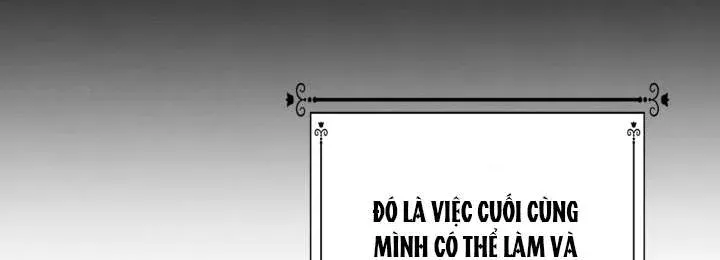 đọc truyện [18+] Hôn Nhân Cưỡng Đoạt Chương 5.2 ảnh 38 tại Giả Dược