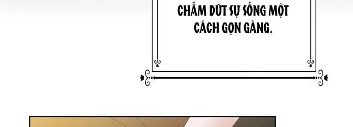 đọc truyện [18+] Hôn Nhân Cưỡng Đoạt Chương 5.2 ảnh 39 tại Giả Dược