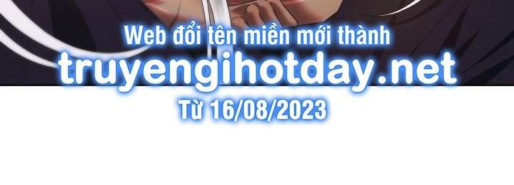 đọc truyện [18+] Hôn Nhân Cưỡng Đoạt Chương 5.2 ảnh 46 tại Giả Dược