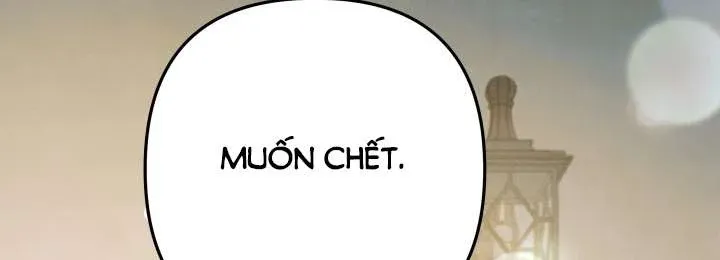 đọc truyện [18+] Hôn Nhân Cưỡng Đoạt Chương 5.2 ảnh 51 tại Giả Dược