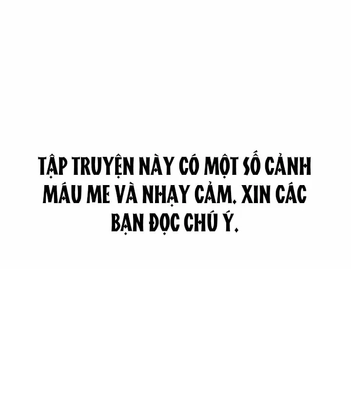 đọc truyện [18+] Hôn Nhân Cưỡng Đoạt Chương 56 ảnh 2 tại Giả Dược