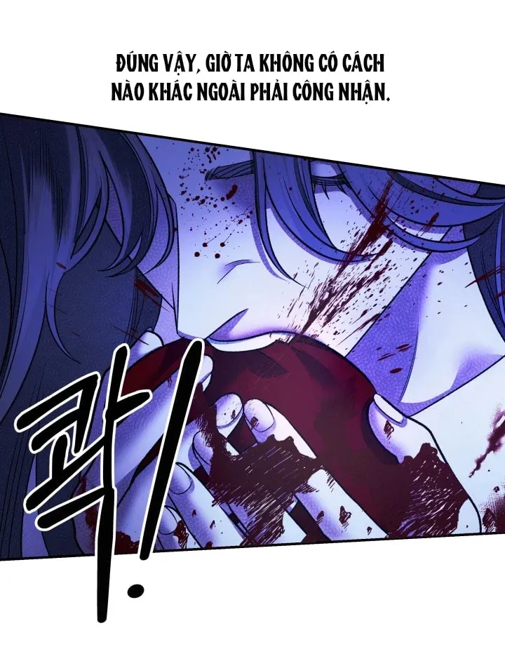 đọc truyện [18+] Hôn Nhân Cưỡng Đoạt Chương 56 ảnh 26 tại Giả Dược
