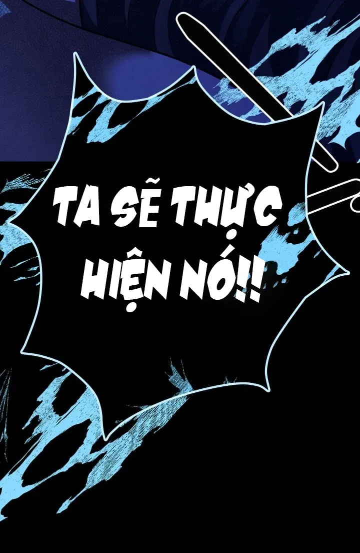 đọc truyện [18+] Hôn Nhân Cưỡng Đoạt Chương 56 ảnh 35 tại Giả Dược