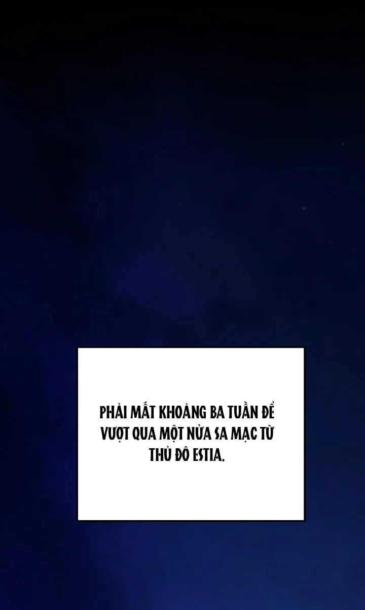 đọc truyện [18+] Hôn Nhân Cưỡng Đoạt Chương 56 ảnh 39 tại Giả Dược
