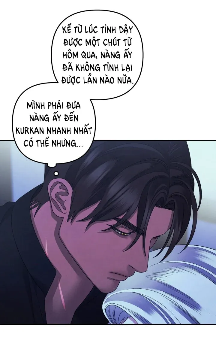 đọc truyện [18+] Hôn Nhân Cưỡng Đoạt Chương 56 ảnh 42 tại Giả Dược