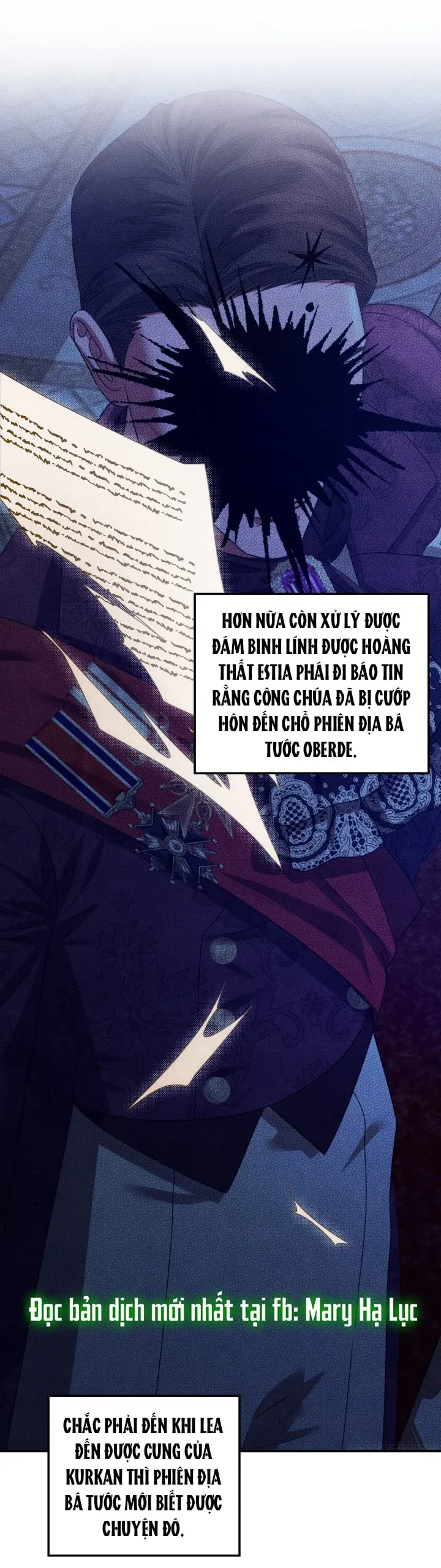 đọc truyện [18+] Hôn Nhân Cưỡng Đoạt Chương 56 ảnh 45 tại Giả Dược