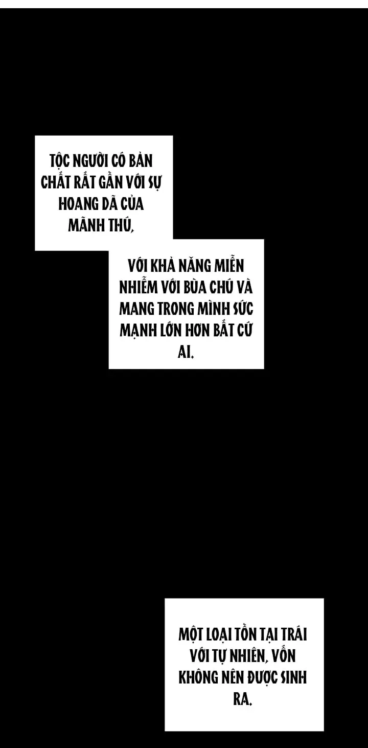 đọc truyện [18+] Hôn Nhân Cưỡng Đoạt Chương 56 ảnh 52 tại Giả Dược