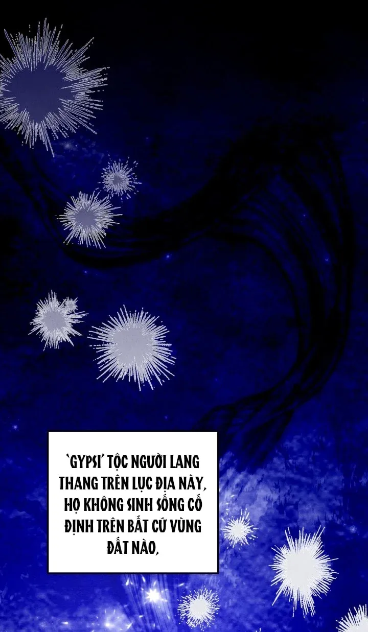 đọc truyện [18+] Hôn Nhân Cưỡng Đoạt Chương 56 ảnh 53 tại Giả Dược