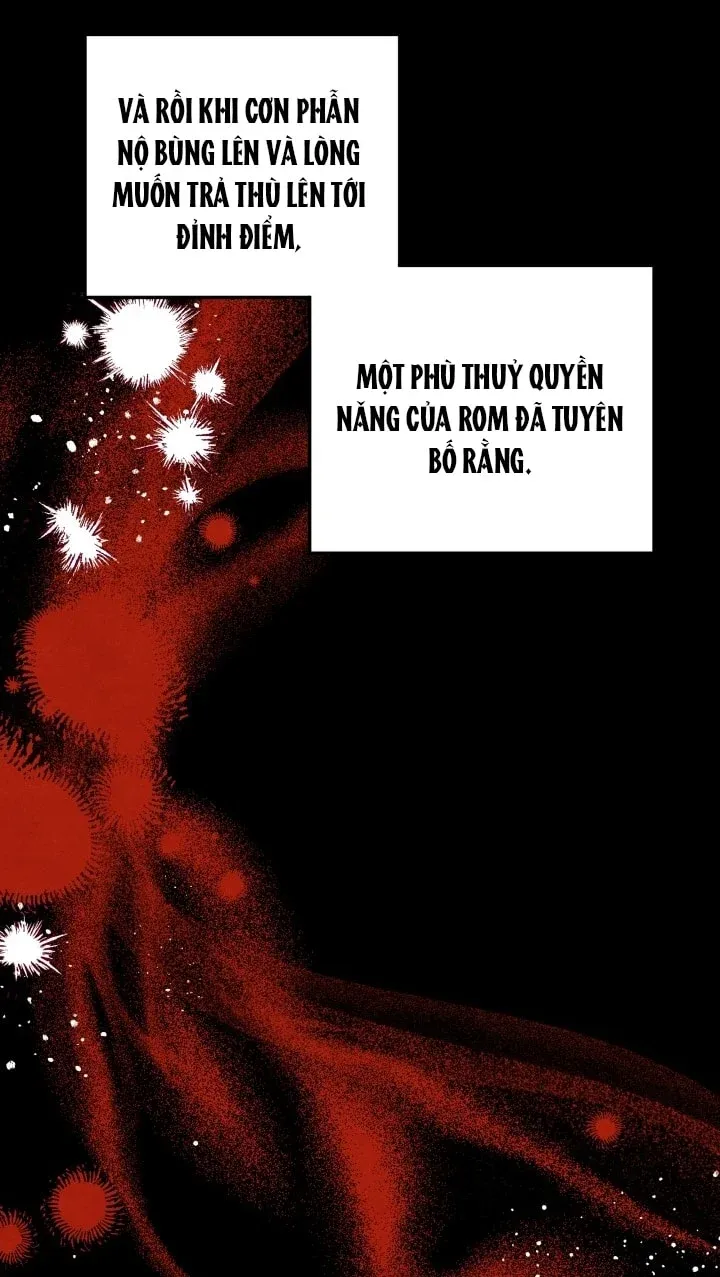 đọc truyện [18+] Hôn Nhân Cưỡng Đoạt Chương 56 ảnh 56 tại Giả Dược