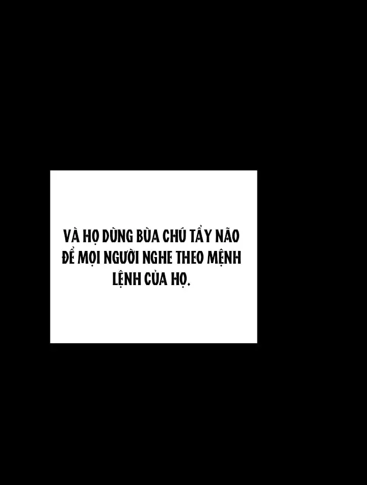 đọc truyện [18+] Hôn Nhân Cưỡng Đoạt Chương 56 ảnh 62 tại Giả Dược