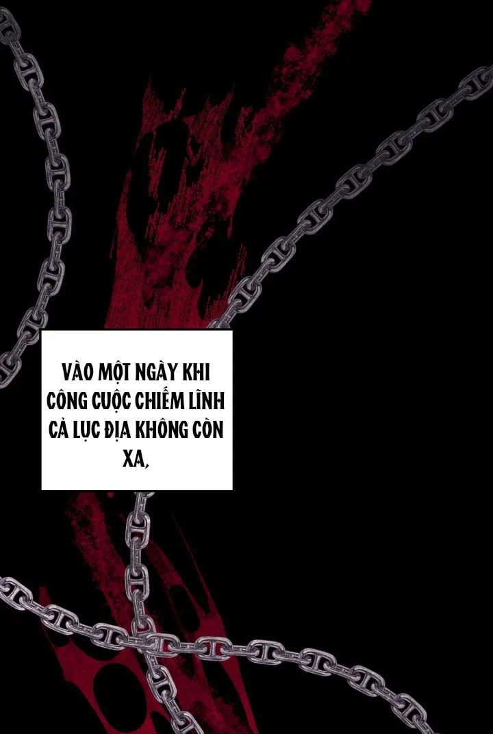 đọc truyện [18+] Hôn Nhân Cưỡng Đoạt Chương 56 ảnh 64 tại Giả Dược