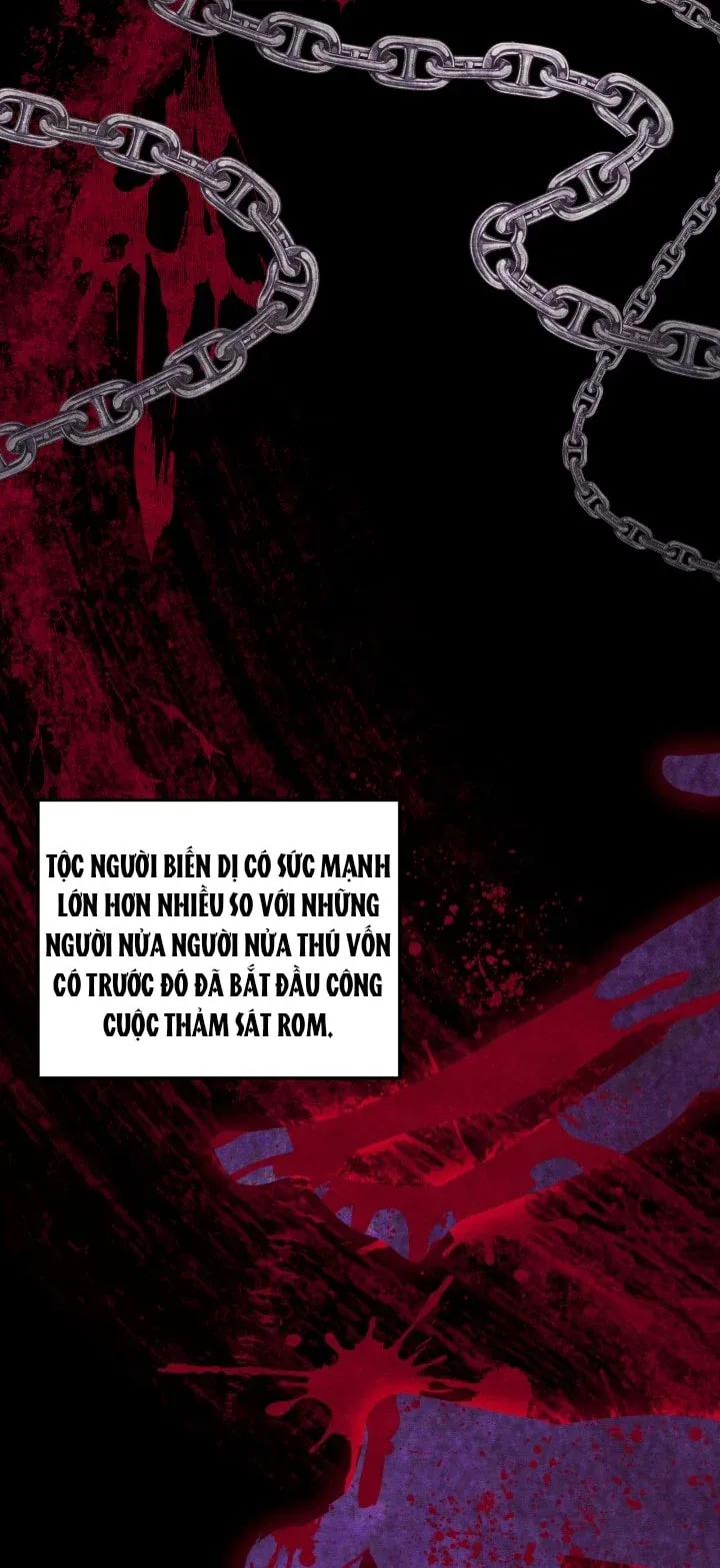 đọc truyện [18+] Hôn Nhân Cưỡng Đoạt Chương 56 ảnh 66 tại Giả Dược