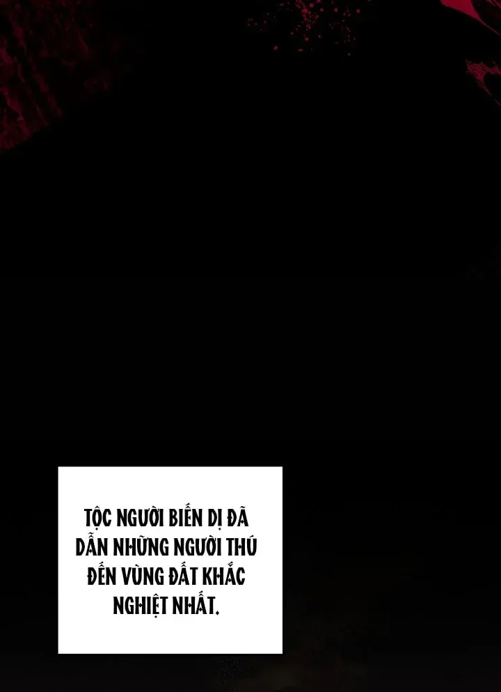 đọc truyện [18+] Hôn Nhân Cưỡng Đoạt Chương 56 ảnh 69 tại Giả Dược
