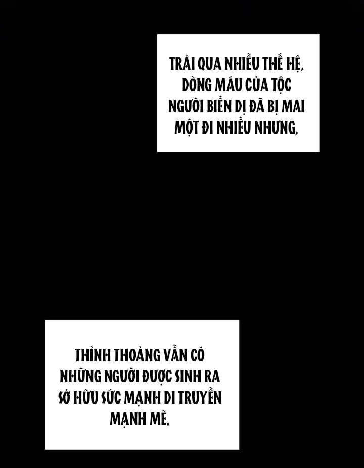 đọc truyện [18+] Hôn Nhân Cưỡng Đoạt Chương 56 ảnh 72 tại Giả Dược