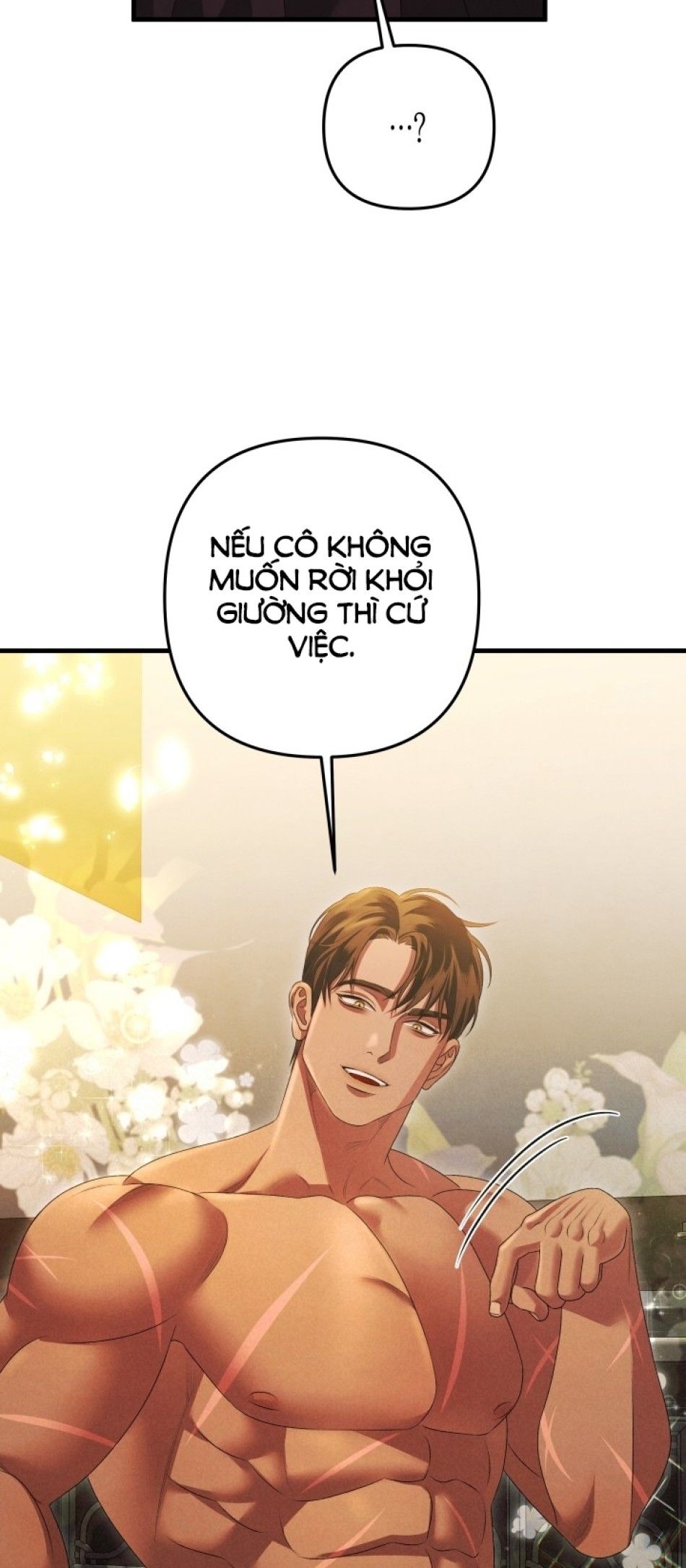 đọc truyện [18+] Hôn Nhân Cưỡng Đoạt Chương 6 ảnh 25 tại Giả Dược