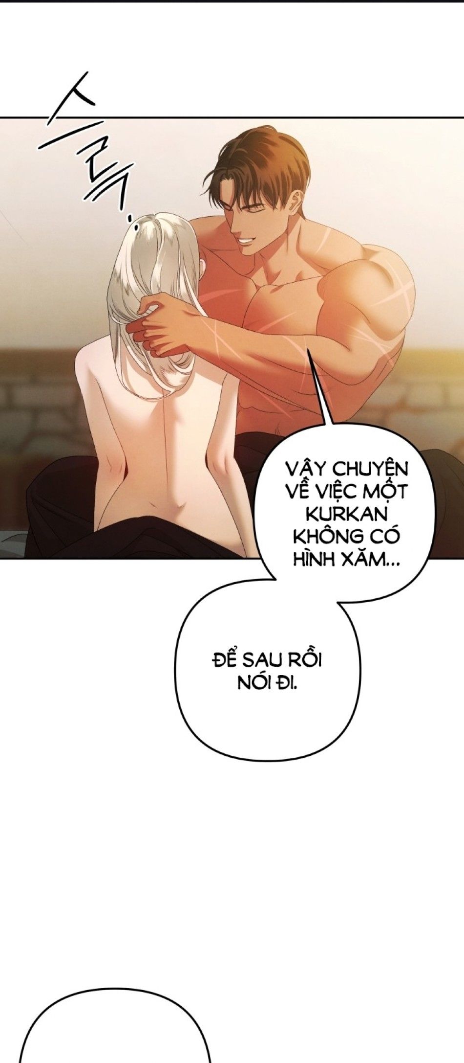 đọc truyện [18+] Hôn Nhân Cưỡng Đoạt Chương 6 ảnh 6 tại Giả Dược