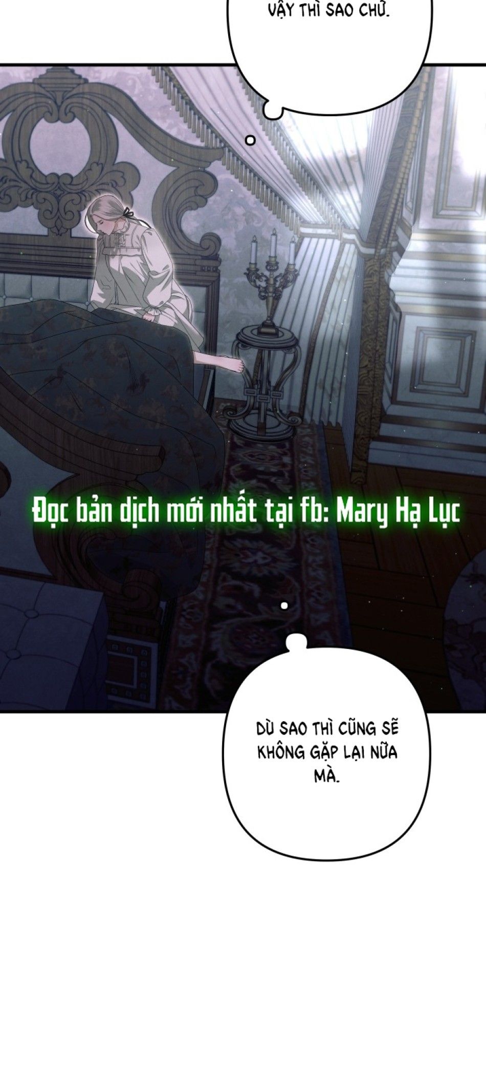 đọc truyện [18+] Hôn Nhân Cưỡng Đoạt Chương 6 ảnh 55 tại Giả Dược
