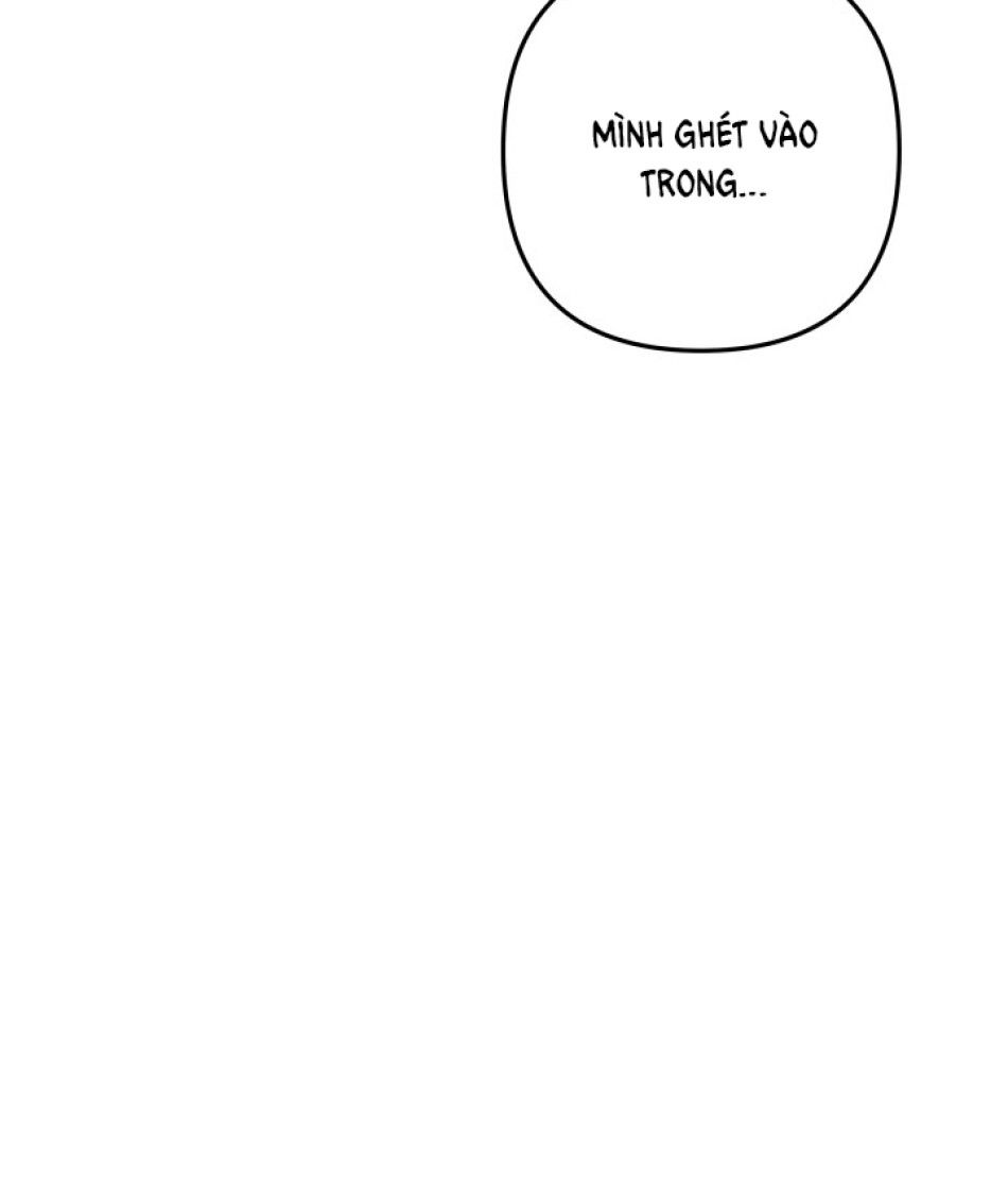 đọc truyện [18+] Hôn Nhân Cưỡng Đoạt Chương 6 ảnh 79 tại Giả Dược