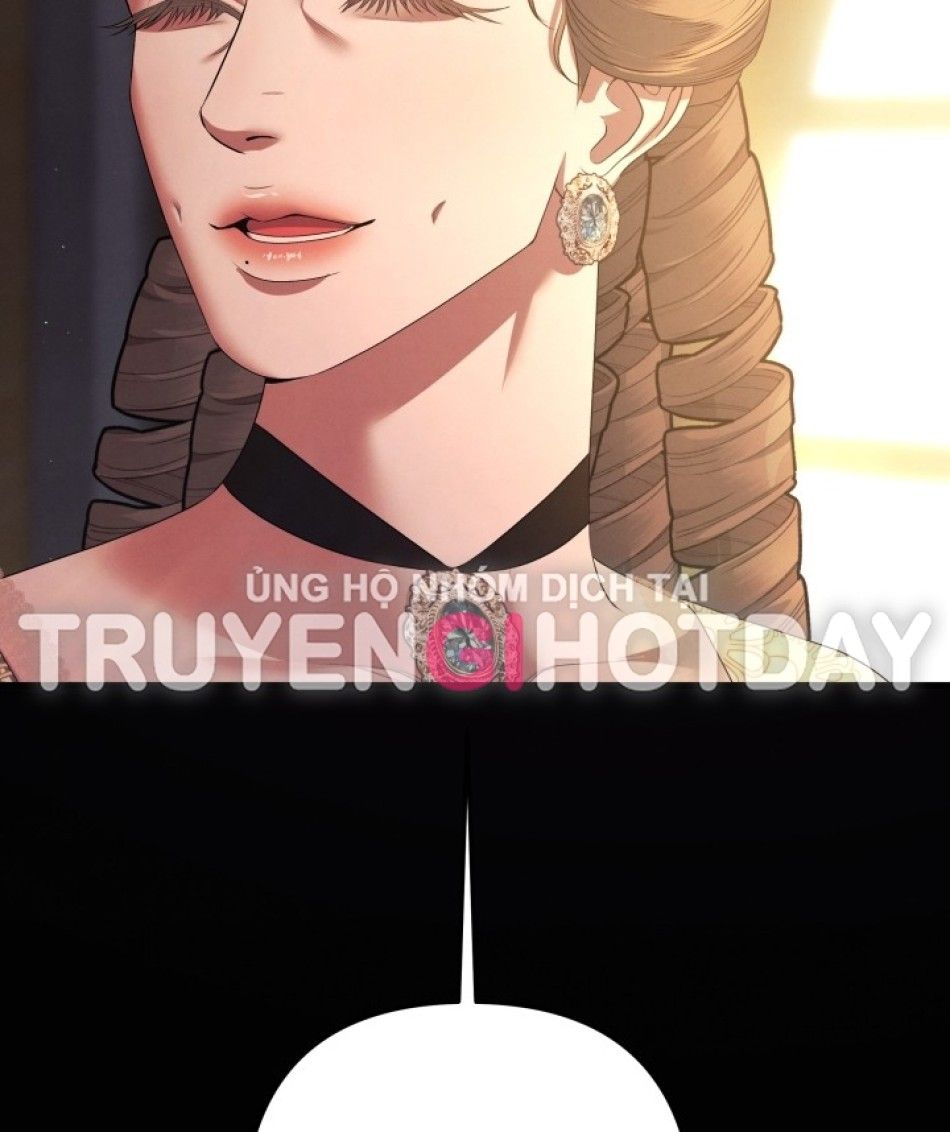 đọc truyện [18+] Hôn Nhân Cưỡng Đoạt Chương 6 ảnh 88 tại Giả Dược