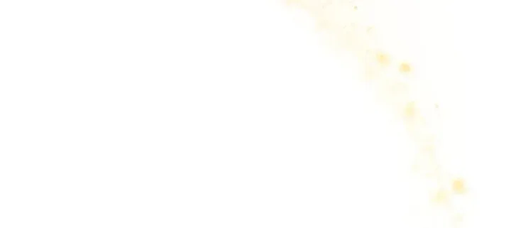 đọc truyện [18+] Hôn Nhân Cưỡng Đoạt Chương 61 ảnh 102 tại Giả Dược