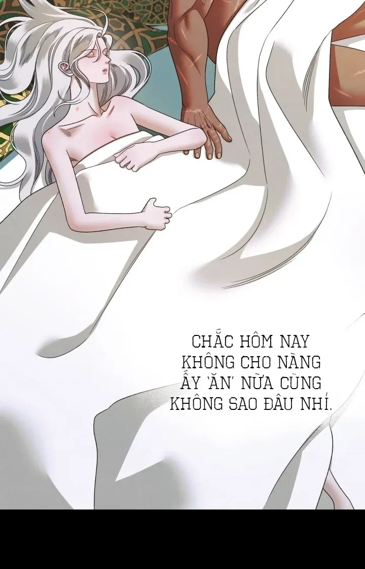 đọc truyện [18+] Hôn Nhân Cưỡng Đoạt Chương 6.1 ảnh 25 tại Giả Dược